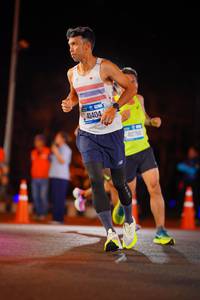 BIB: 41404, 40766
                            <button type="button" onclick="openModal(21520934)" class="btn btn-primary btn-sm float-right btn-popup" data-toggle="modal" data-target=".modal-high-quality">
                        <i class="fas fa-shopping-cart"></i> Add to Cart
                    </button>
                                            <button type="button" onclick="isThisMe(21520934, true)" class="btn btn-success btn-sm float-right btn-popup btn-isme hidden" data-toggle="tooltip" data-placement="bottom" title="นี่คือรูปของคุณใช่ไหม คลิกที่นี่เพื่อเอาเข้าอัลบั้ม">
                        <i class="fas fa-plus"></i> Add to album
                    </button>
                    <button type="button" onclick="isThisMe(21520934, false)" class="btn btn-warning btn-sm float-right btn-popup btn-isnotme hidden">
                        <i class="fas fa-ban"></i> Remove from album
                    </button>